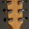 Taylor GS Mini-e Koa Plus Acoustic Electric – New
