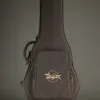 Taylor GS Mini-e Koa Plus Acoustic Electric – New