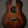 Taylor GS Mini-e Koa Plus Acoustic Electric – New
