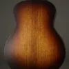 Taylor GS Mini-e Koa Plus Acoustic Electric – New