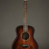 Taylor GS Mini-e Koa Plus Acoustic Electric – New