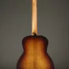 Taylor GS Mini-e Koa Plus Acoustic Electric – New
