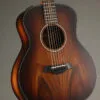 Taylor GS Mini-e Koa Plus Acoustic Electric – New