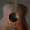 Taylor GS Mini-e Koa Plus Acoustic Electric – New