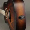 Taylor GS Mini-e Koa Plus Acoustic Electric – New