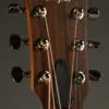 Taylor GS Mini-e Koa Plus Acoustic Electric – New