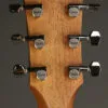 Taylor GS Mini-e Koa Plus Acoustic Electric – New