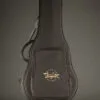 Taylor GS Mini-e Koa Plus Acoustic Electric – New