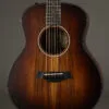 Taylor GS Mini-e Koa Plus Acoustic Electric – New