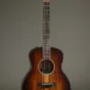 Taylor GS Mini-e Koa Plus Acoustic Electric – New