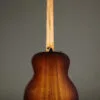 Taylor GS Mini-e Koa Plus Acoustic Electric – New