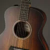 Taylor GS Mini-e Koa Plus Acoustic Electric – New