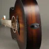 Taylor GS Mini-e Koa Plus Acoustic Electric – New