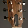 Taylor GS Mini-e Koa Plus Acoustic Electric – New
