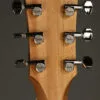 Taylor GS Mini-e Koa Plus Acoustic Electric – New