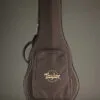 Taylor GS Mini-e Koa Plus Acoustic Electric – New