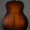 Taylor GS Mini-e Koa Plus Acoustic Electric – New