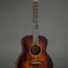 Taylor GS Mini-e Koa Plus Acoustic Electric – New