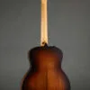 Taylor GS Mini-e Koa Plus Acoustic Electric – New