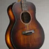 Taylor GS Mini-e Koa Plus Acoustic Electric – New
