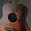 Taylor GS Mini-e Koa Plus Acoustic Electric – New