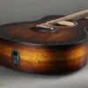 Taylor GS Mini-e Koa Plus Acoustic Electric – New