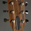 Taylor GS Mini-e Koa Plus Acoustic Electric – New