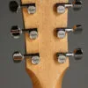 Taylor GS Mini-e Koa Plus Acoustic Electric – New