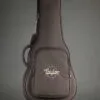 Taylor GS Mini-e Koa Plus Acoustic Electric – New