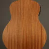 Taylor GS Mini-e LTD BlueBurst Acoustic Electric Guitar – New
