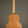 Taylor GS Mini-e LTD BlueBurst Acoustic Electric Guitar – New