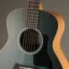 Taylor GS Mini-e LTD BlueBurst Acoustic Electric Guitar – New