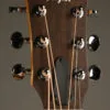 Taylor GS Mini-e LTD BlueBurst Acoustic Electric Guitar – New