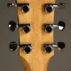 Taylor GS Mini-e LTD BlueBurst Acoustic Electric Guitar – New