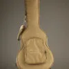 Taylor GS Mini-e LTD BlueBurst Acoustic Electric Guitar – New