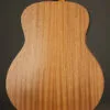 Taylor GS Mini-e LTD BlueBurst Acoustic Electric Guitar – New