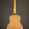 Taylor GS Mini-e LTD BlueBurst Acoustic Electric Guitar – New