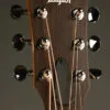 Taylor GS Mini-e LTD BlueBurst Acoustic Electric Guitar – New