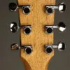 Taylor GS Mini-e LTD BlueBurst Acoustic Electric Guitar – New