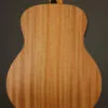 Taylor GS Mini-e LTD BlueBurst Acoustic Electric Guitar – New