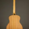 Taylor GS Mini-e LTD BlueBurst Acoustic Electric Guitar – New