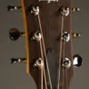 Taylor GS Mini-e LTD BlueBurst Acoustic Electric Guitar – New