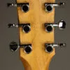Taylor GS Mini-e LTD BlueBurst Acoustic Electric Guitar – New