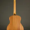 Taylor GS Mini-e LTD BlueBurst Acoustic Electric Guitar – New
