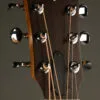 Taylor GS Mini-e LTD BlueBurst Acoustic Electric Guitar – New