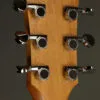 Taylor GS Mini-e LTD BlueBurst Acoustic Electric Guitar – New