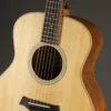 Taylor GS Mini-e LTD Figured Koa Acoustic Electric Guitar – New
