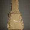 Taylor GS Mini-e LTD Figured Koa Acoustic Electric Guitar – New
