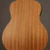 Taylor GS Mini-e LTD Paisley Burst Acoustic Electric Guitar – New