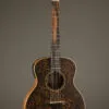 Taylor GS Mini-e LTD Paisley Burst Acoustic Electric Guitar – New